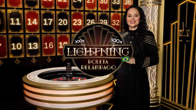 casinonic