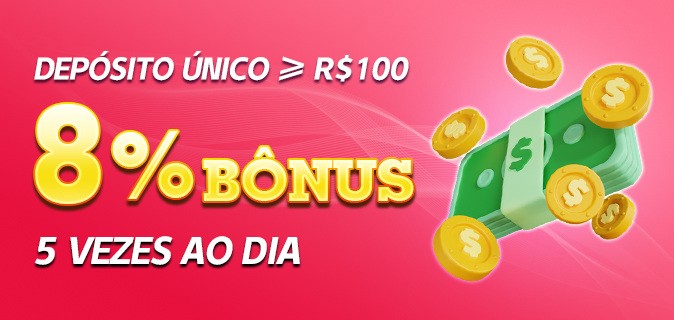 0066bet com