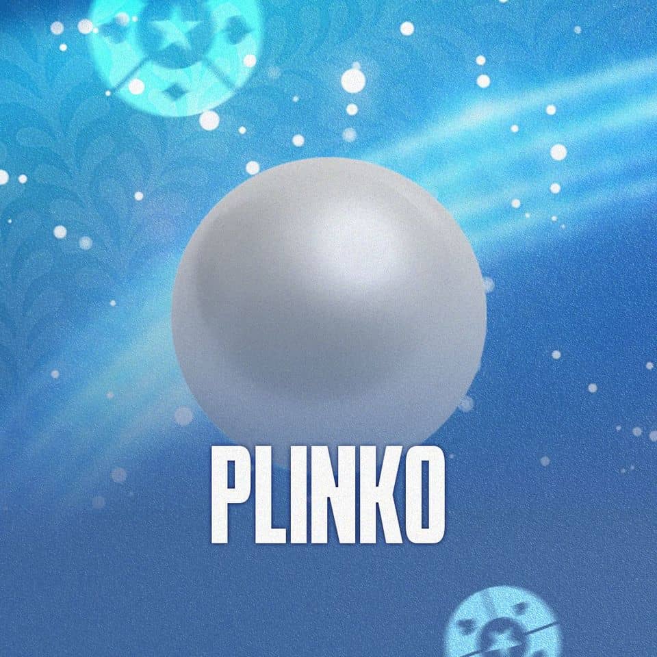 Betboo bingo online