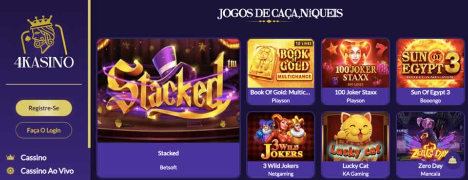 Pix bet.com