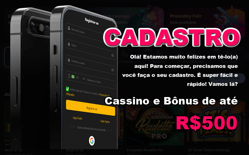 Classificação série a hoje