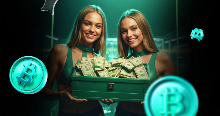 apuesta360