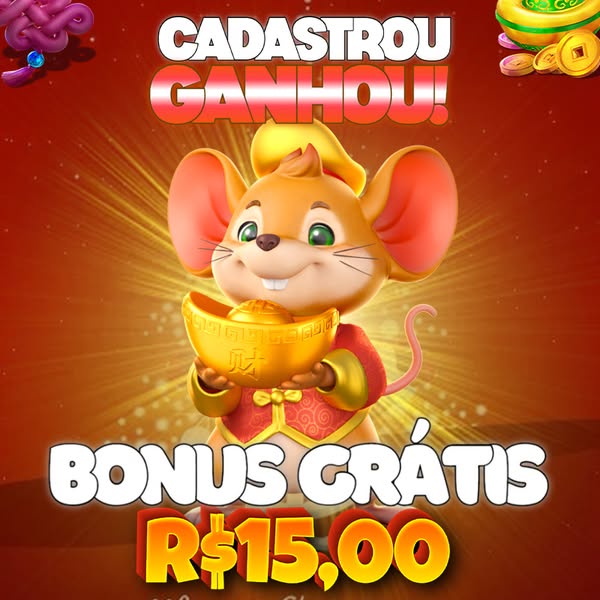 jombet