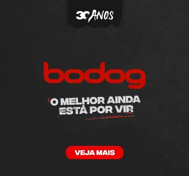 Dona da bet 365