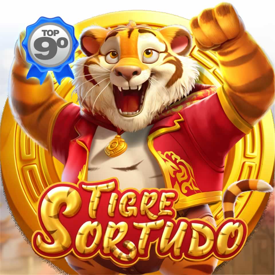 77000bet com