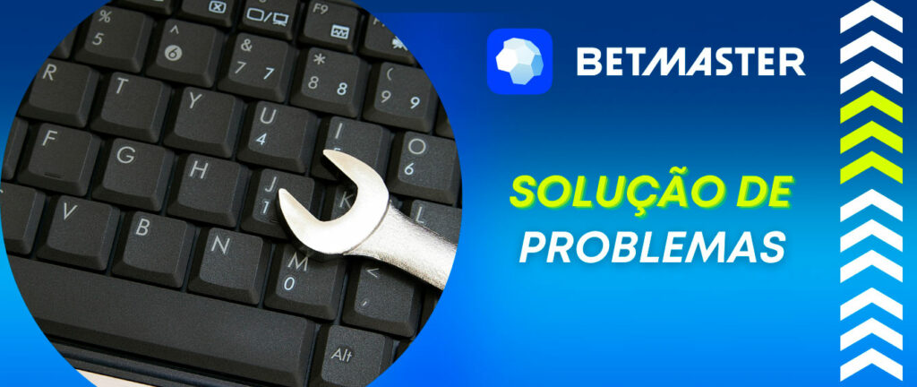 bet365.bet..br
