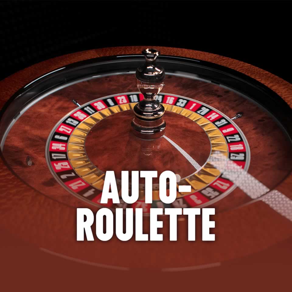 app bet