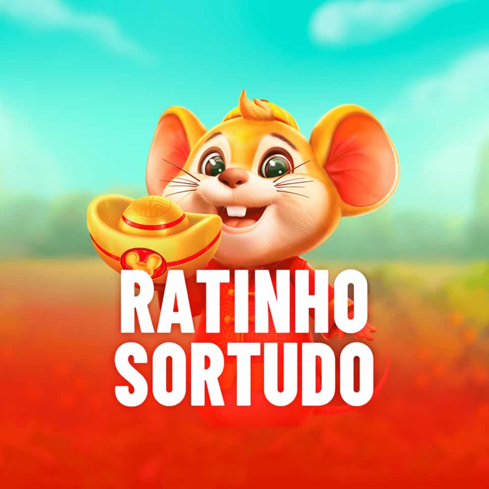 Kto cadastro