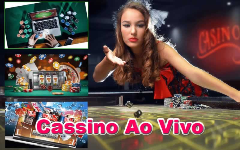 blaze 4 cassino