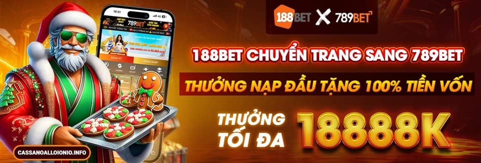 .bet365