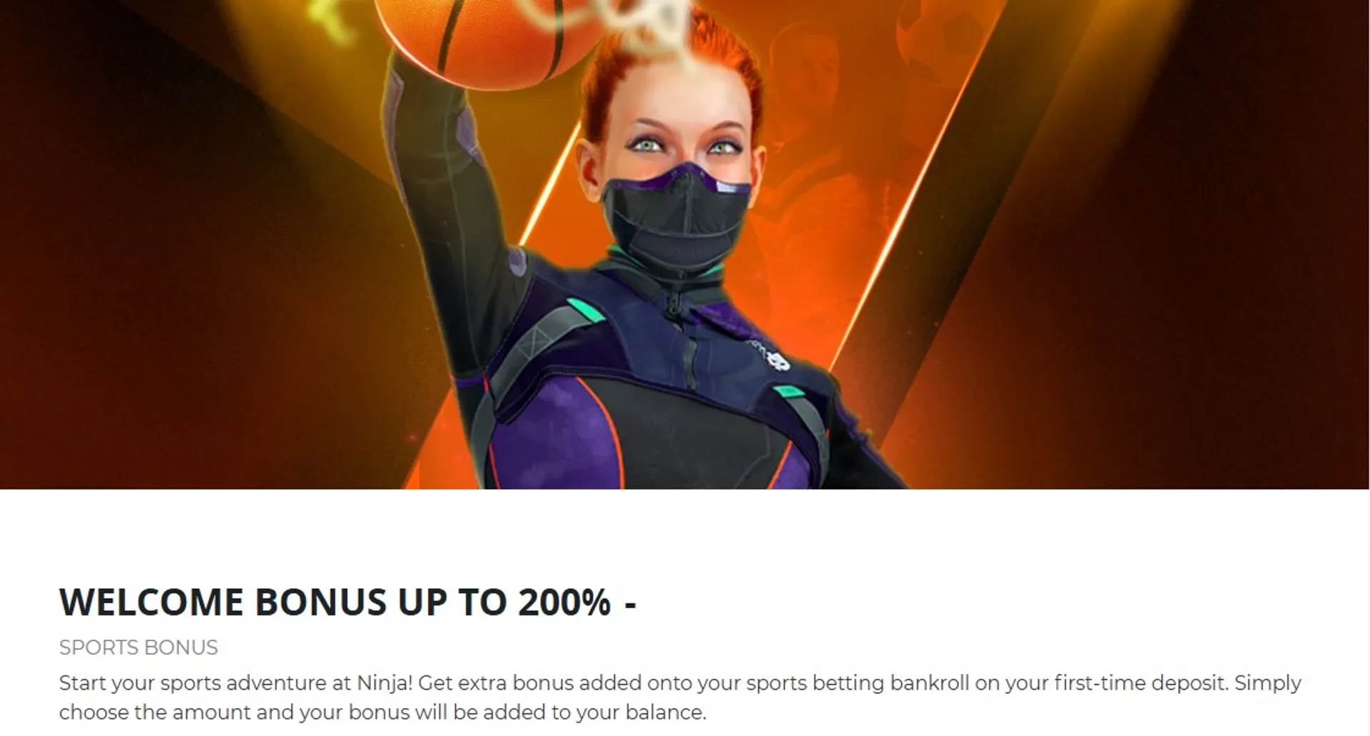 Blaze codigo promocional