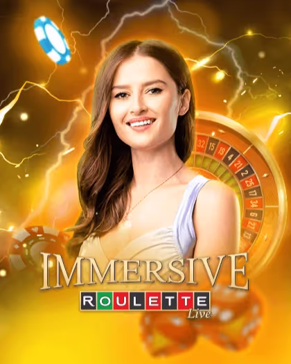 bibet