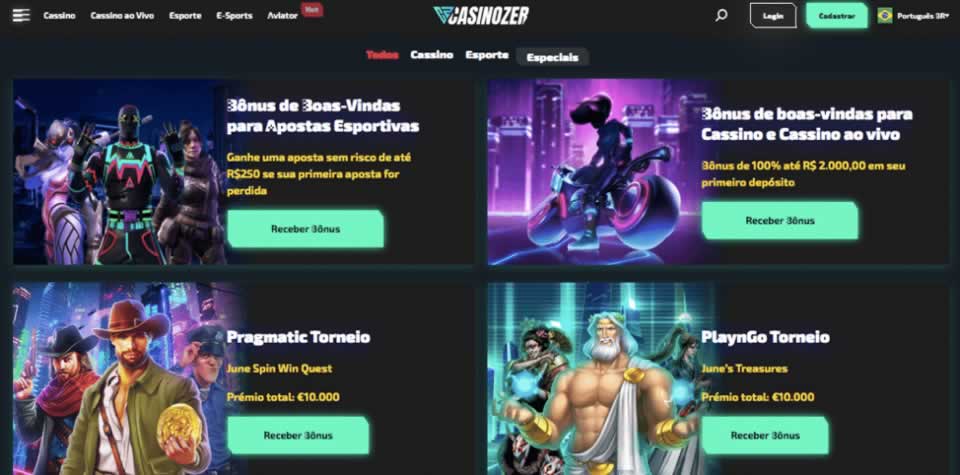 Btbet com