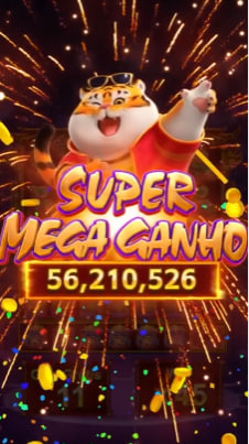 Free bet sign up