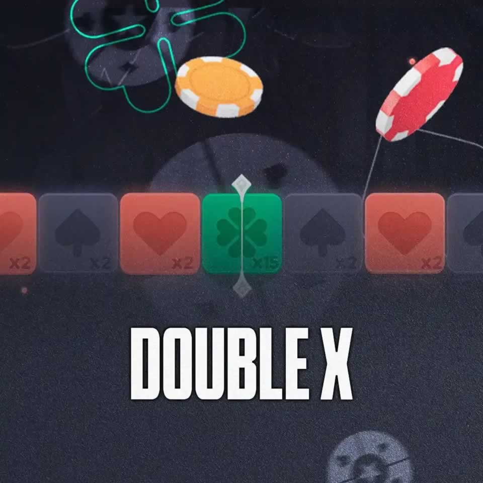 jogo365