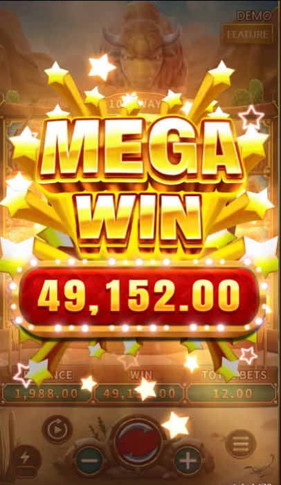 Login blaze