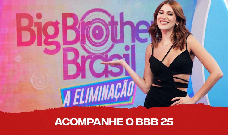 O que e brazino