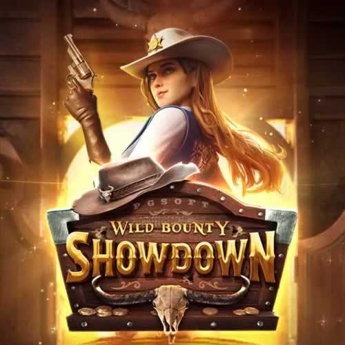 Leon bet app download