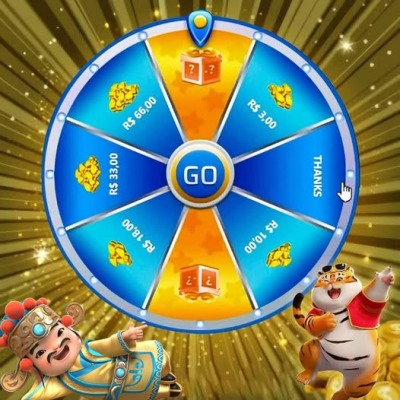 5659bet