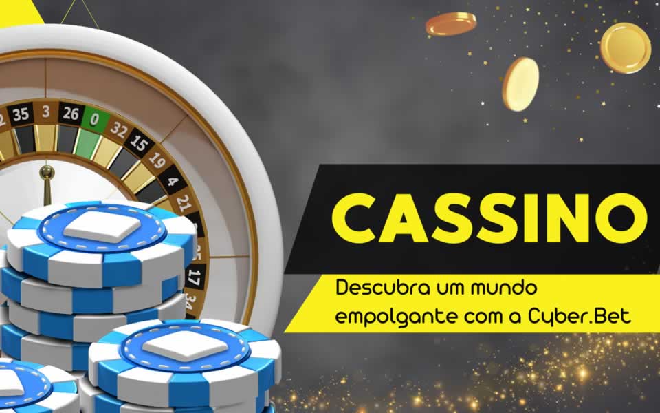 1cassino