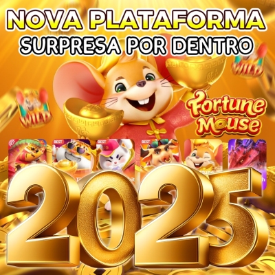 betsul cadastro 20 reais