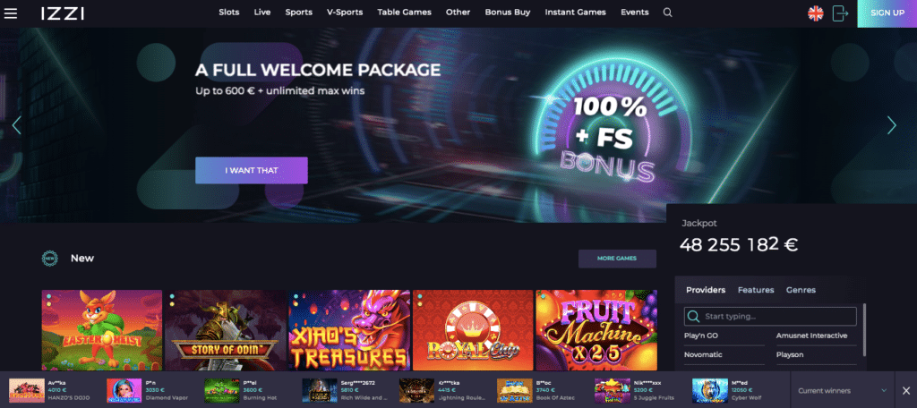 Encerrar conta bet365