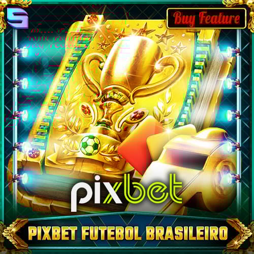 53bet