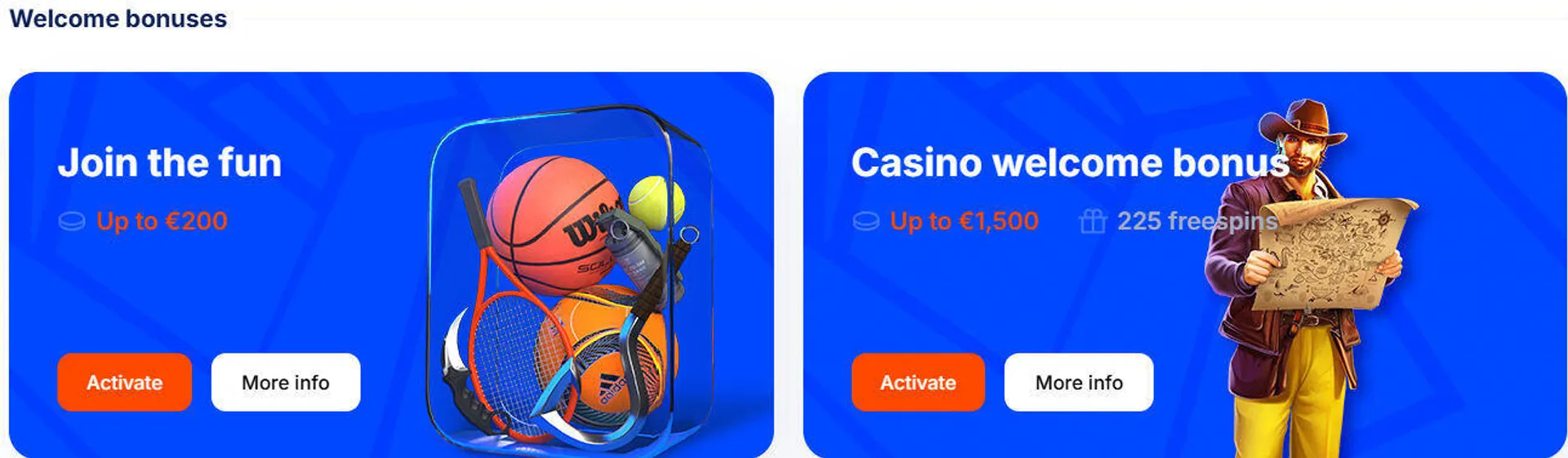 759 gaming login