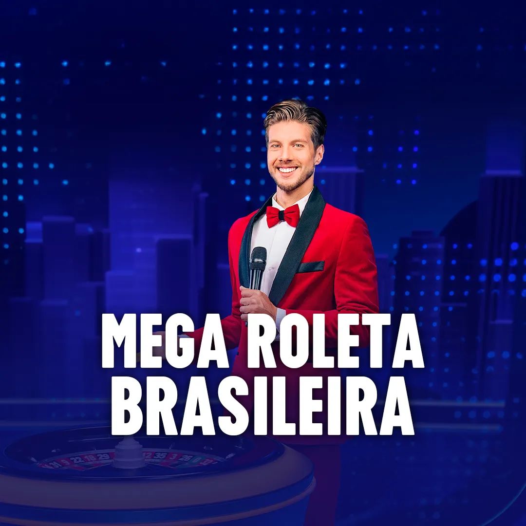 betmgm