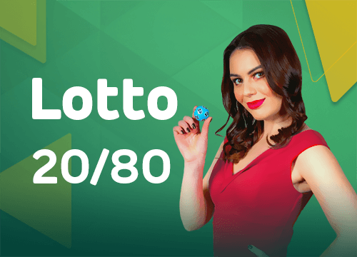 pix bet365 cadastro