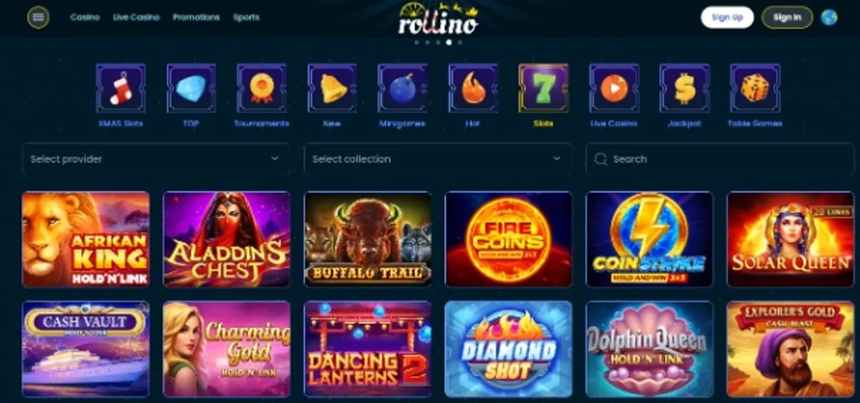 Bet 7k app
