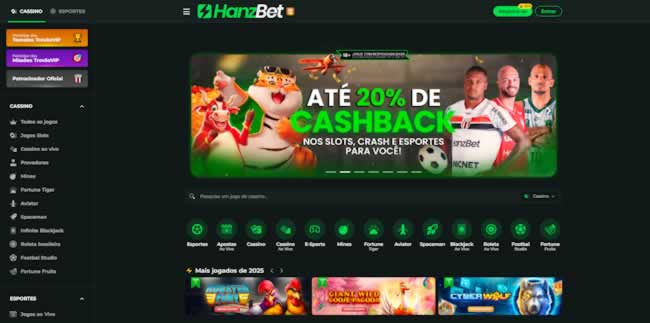 betsapi