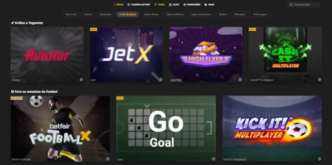 scorebar