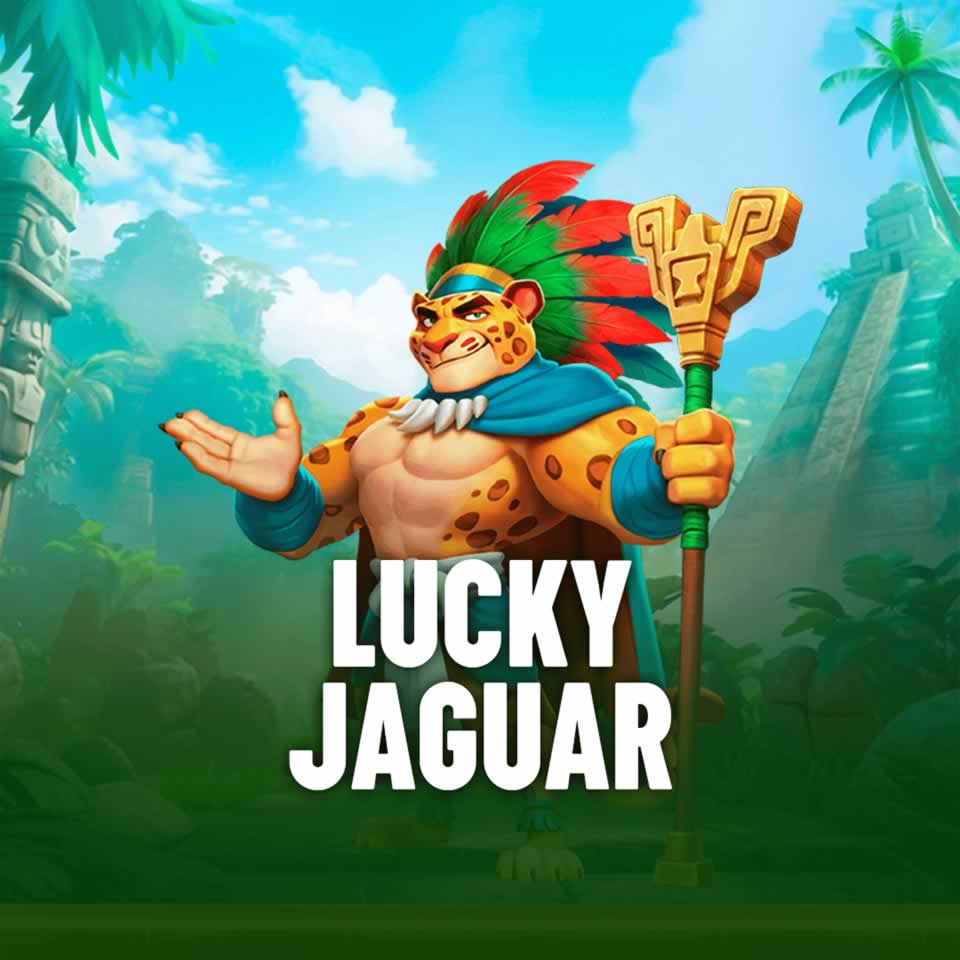 quickwin