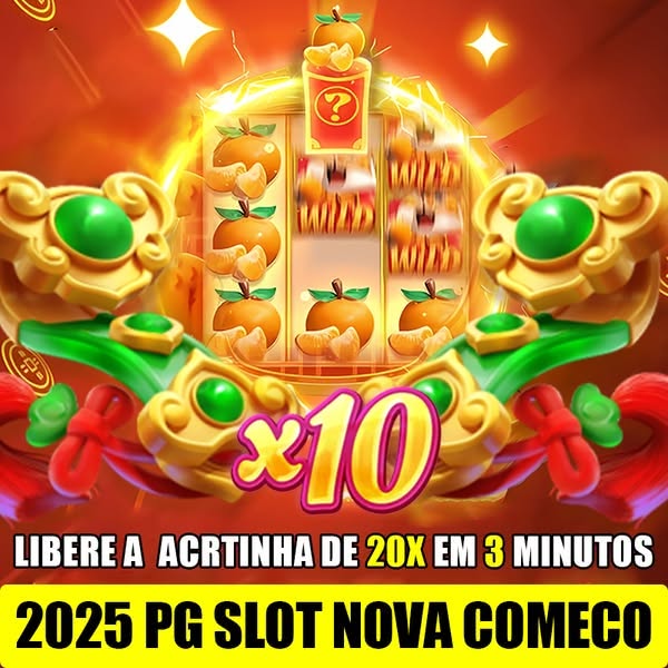 Xybets96