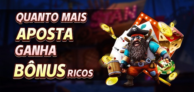 qual a tabela