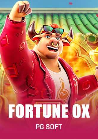 1xbet app