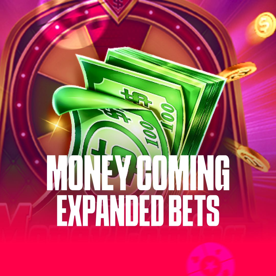 betfair