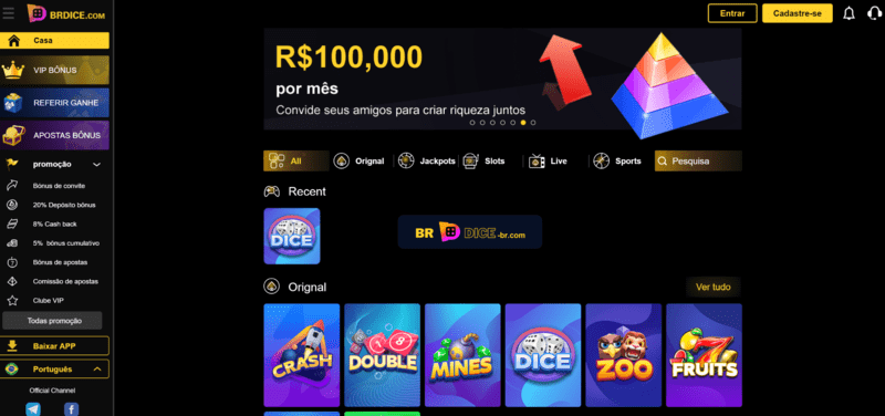 Www h2bet.com