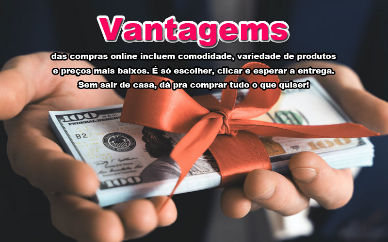 betfusion