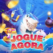 ancorabet com