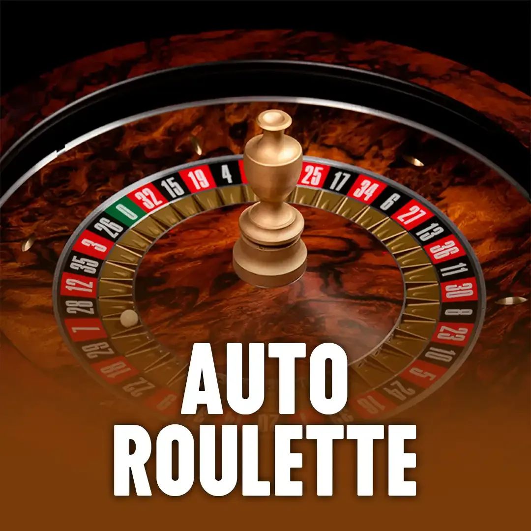 Betboom login