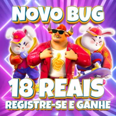 brwin