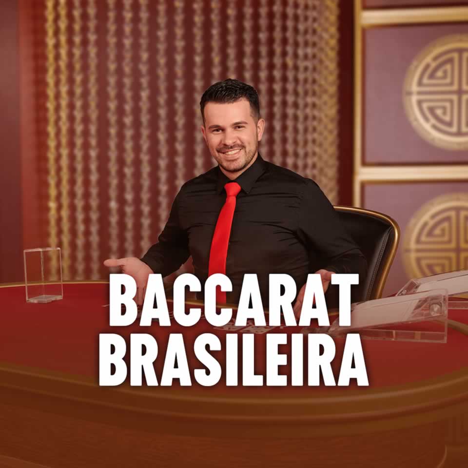 cleópatra