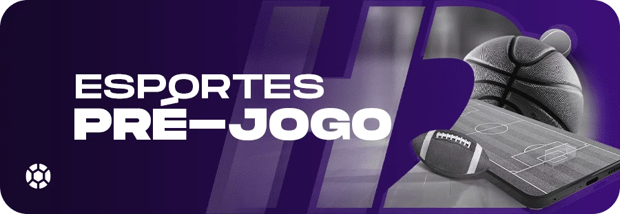 Código bônus betano grátis