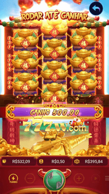 playbonds