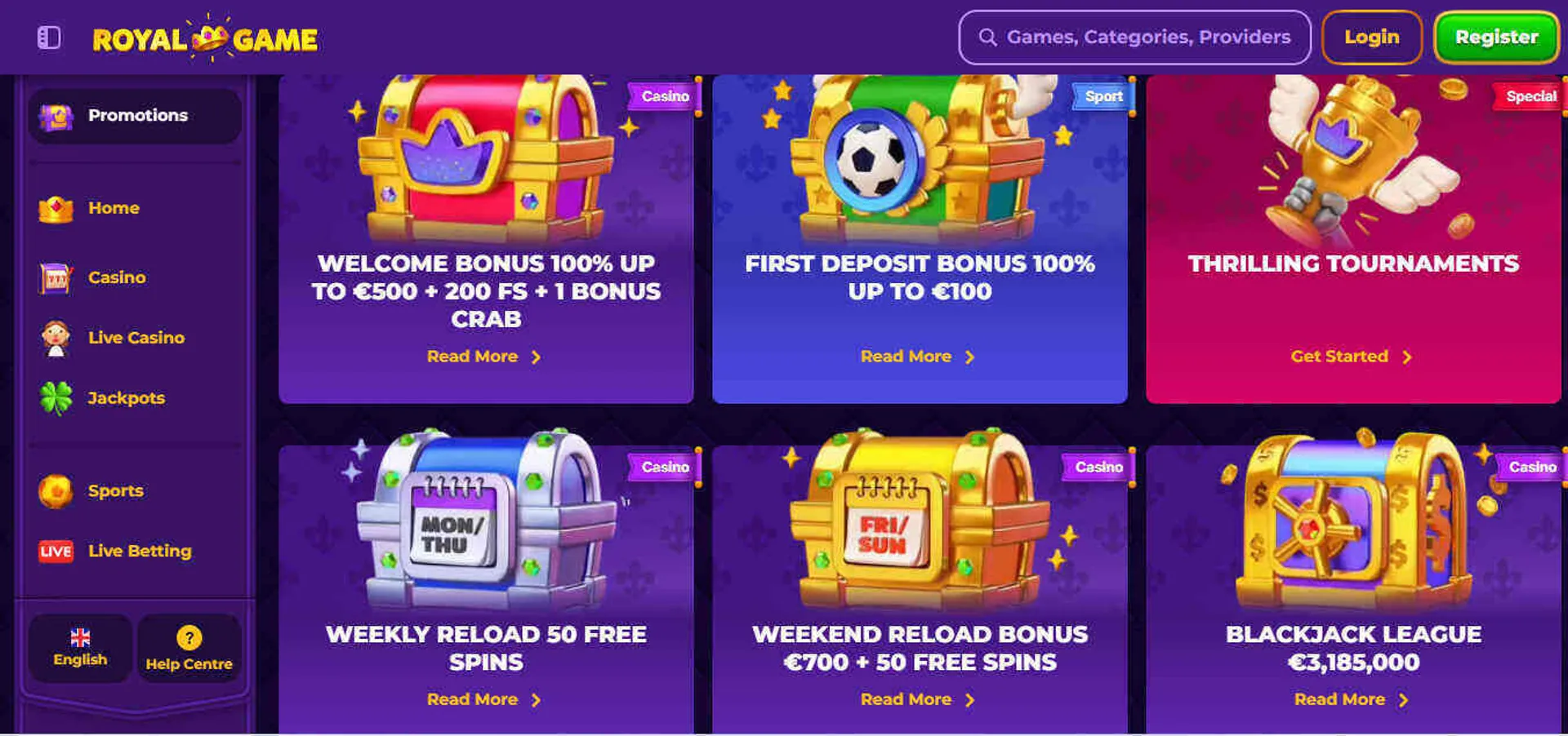 24slots