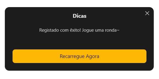 9897bet