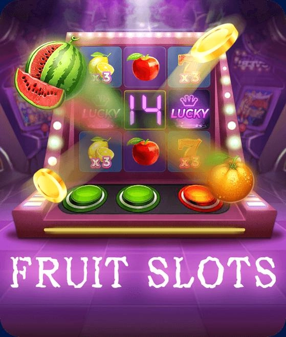 lollybet