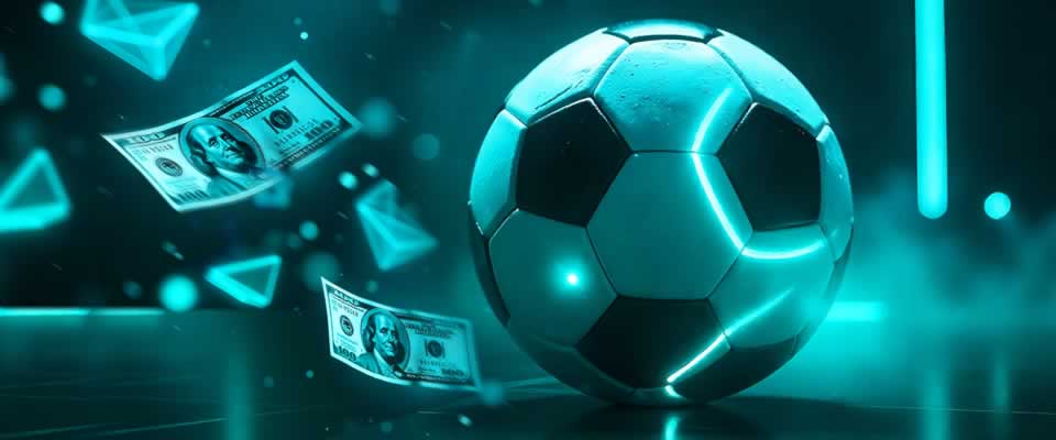 waybet
